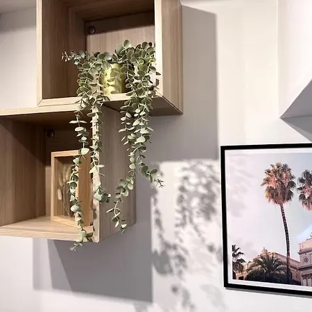 Apartment My Perrache *